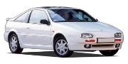 100NX (B13)