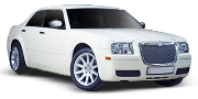 300C