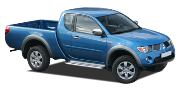 L200 (KB)
