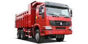 ZZ3327M3247C