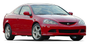 RSX
