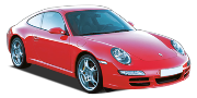 911 (997)