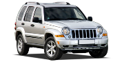 Cherokee (KJ)