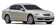 G (V36)