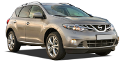 Murano (Z51)