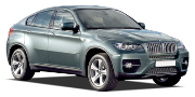 X6 E71