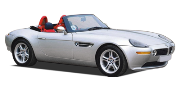 Z8 E52