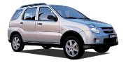 Ignis II (HR)