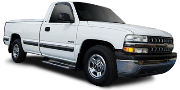 Silverado