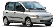 Multipla