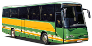 BUS B12
