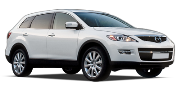 CX 9