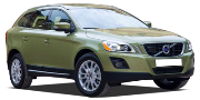 XC60