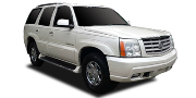 Escalade II