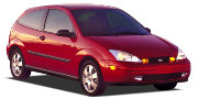 Focus USA