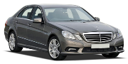 E-Class (W212)