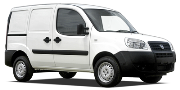 Doblo