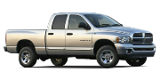 Ram (DR/DH)