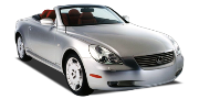 SC430