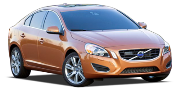 S60