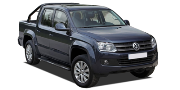 Amarok