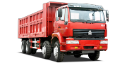 ZZ3311