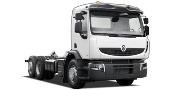 TRUCK Premium 2