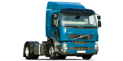 TRUCK FE/FL
