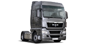 TGX