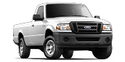 Ranger USA