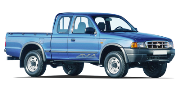Ranger