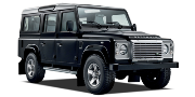 Defender