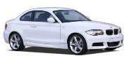 1-serie E82/E88