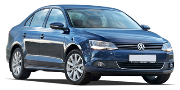Jetta