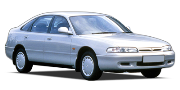 626 (GE)