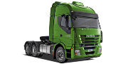 Stralis