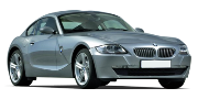 Z4 E85/E86