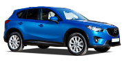 CX 5