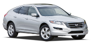 Crosstour