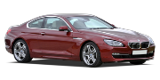 6-serie F12/F13