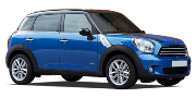 Countryman R60