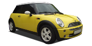 Hatch R56