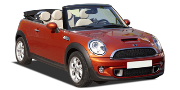 Cabrio R57