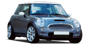 Hatch R53
