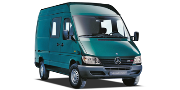 Sprinter (901-905)/Sprinter Classic (909)
