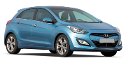 i30