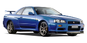 Skyline (R34)