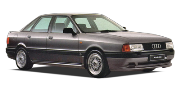80/90 [B3]