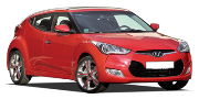 Veloster