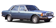 W123